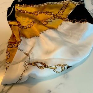 Banana Republic Scarf